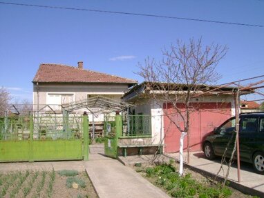 Einfamilienhaus zum Kauf 130.000 € 6 Zimmer 154 m² 1.115 m² Grundstück Sofronievo 3348