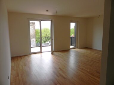 Wohnung zur Miete 1.590 € 3 Zimmer 88,6 m² 3. Geschoss Regattastraße 51 Grünau Berlin 12527