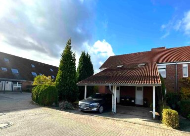 Reihenendhaus zum Kauf 360.000 € 5 Zimmer 108 m² 302 m² Grundstück Friedrichsthal Schwerin 19057