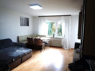 Wohnung zum Kauf 209.000 € 3 Zimmer 70 m² Dettingen 72581