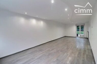 Apartment zum Kauf Provisionsfrei 130.000 € 3 Zimmer 84,1 m² Wiesberg-Hommel  Forbach 57600