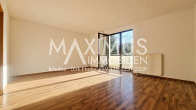 Wohnung zum Kauf 74.400 € 2 Zimmer 62 m² 1. Geschoss Glauchauer Straße 15 Schloßchemnitz 026 Chemnitz 09113