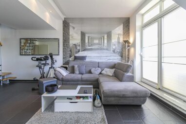 Maisonette zum Kauf 535.000 € 2,5 Zimmer 80,4 m² 2. Geschoss Neuperlach München 81735