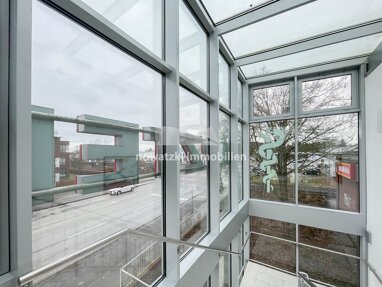 Immobilie zur Miete 12,50 € Hüxter- / Mühlentor / Gärtnergasse Lübeck 23562