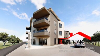 Wohnung zum Kauf 192.000 € 3 Zimmer 64 m² Valbandon 52100