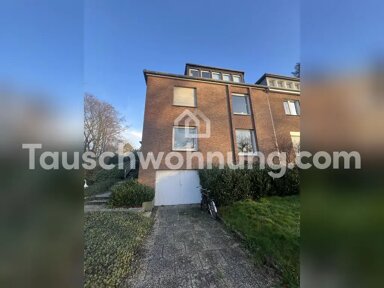 Haus zur Miete Tauschwohnung 2.000 € 5,5 Zimmer 175 m² Mauritz - Ost Münster 48155