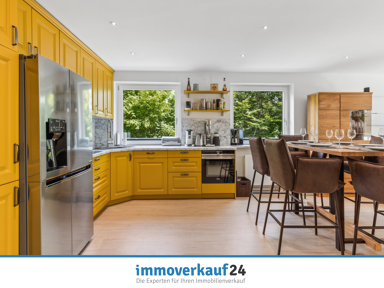 Wohnung zum Kauf 335.000 € 2 Zimmer 62 m² Timmendorfer Strand Timmendorfer Strand 23669