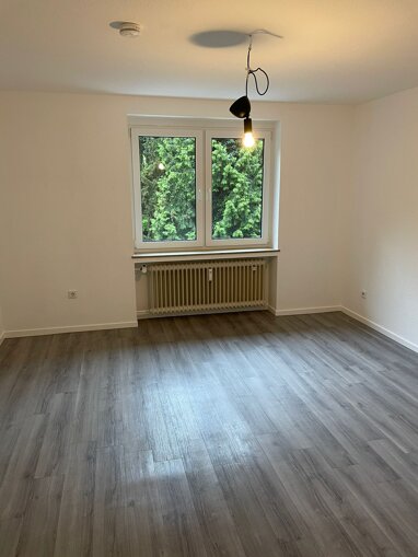 Wohnung zur Miete 900 € 4 Zimmer 99 m² 2. Geschoss Tiergartenstraße ohne Nummer Kleve Kleve 47533