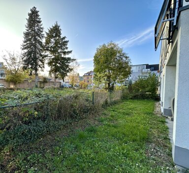 Terrassenwohnung zum Kauf 429.000 € 3 Zimmer 100 m² Maximin 3 Trier 54292