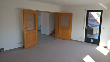 Studio zur Miete 780 € 2 Zimmer 85 m² 1. Geschoss frei ab 01.04.2025 Gotzmannstraße 9 Forth Eckental 90542