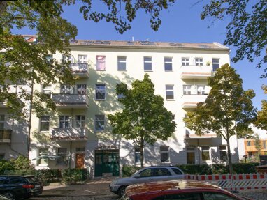 Maisonette zum Kauf 189.000 € 2 Zimmer 64 m² Adlershof Berlin 12489