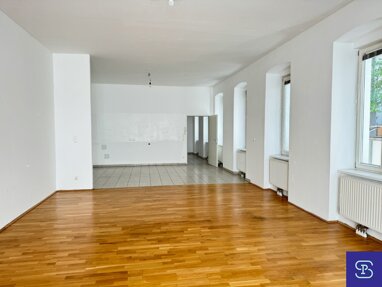 Büro-/Praxisfläche zur Miete 1.488,04 € 3 Zimmer Wien,Hernals 1170