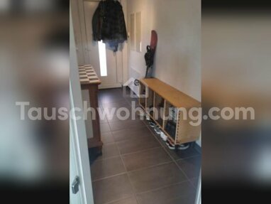 Wohnung zur Miete 808 € 2 Zimmer 55 m² 5. Geschoss Neustadt Mainz 55118