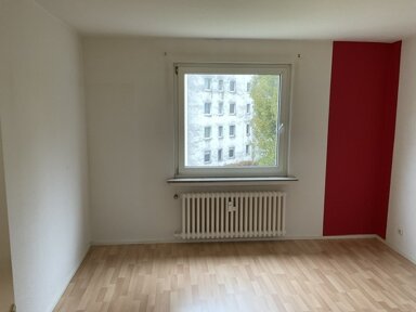 Wohnung zur Miete 769 € 3 Zimmer 72 m² 4. Geschoss frei ab 15.03.2025 Johannesstraße 41 Menden Sankt Augustin 53757