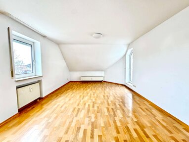 Wohnung zum Kauf 189.000 € 2 Zimmer 62 m² Burgau Burgau 89331