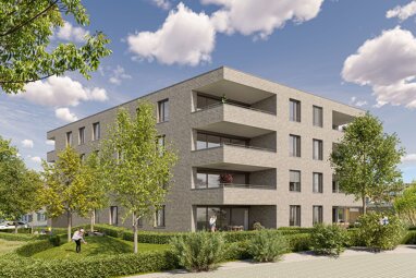 Terrassenwohnung zum Kauf 569.000 € 3 Zimmer 73,2 m² Sebastianstraße 1 Feldkirch 6800