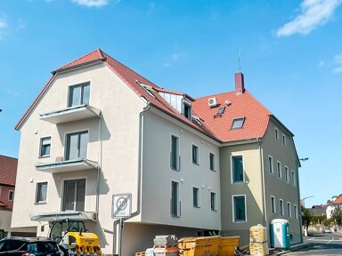 Maisonette zum Kauf 499.000 € 4 Zimmer 104,7 m² 2. Geschoss frei ab 01.01.2025 Estenfeld Estenfeld 97230