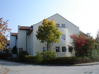 Wohnung zum Kauf Provisionsfrei 284.000 € 4 Zimmer 95 m² 1. Geschoss Laurentiusstr. 2 Hacklberg Passau 94034