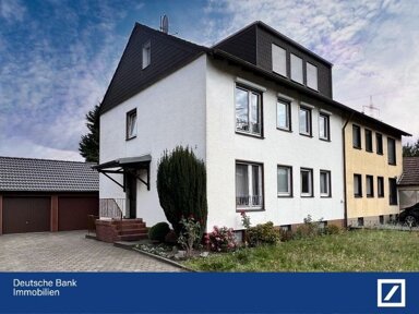 Immobilie zum Kauf 349.000 € 8 Zimmer 172 m² 570 m² Grundstück Grullbad Recklinghausen 45661