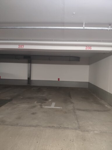 Garage/Stellplatz zum Kauf provisionsfrei 30.000 € Mathildenstraße 19 Veilhof Nürnberg 90402