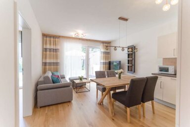 Studio zur Miete 410 € 1,5 Zimmer 35 m² frei ab sofort Hans-Thoma-Straße 10 Gernsbach Gernsbach 76593