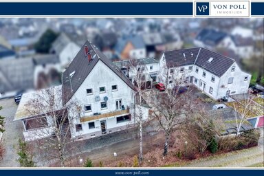 Haus zum Kauf 795.000 € 26 Zimmer 714 m² 1.783 m² Grundstück Holzhausen an der Haide 56357