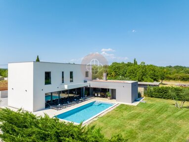 Villa zum Kauf 885.000 € 5 Zimmer 190 m² 1.037 m² Grundstück Labin 52220