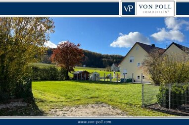 Grundstück zum Kauf 395.000 € 923 m² Grundstück Holzhausen Gablingen / Holzhausen 86456