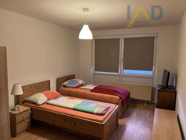 Studio zum Kauf 84.000 € 4 Zimmer 77 m² 2. Geschoss Kotzen Kotzen 14715