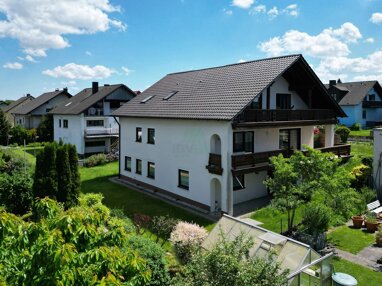 Einfamilienhaus zum Kauf 549.000 € 8 Zimmer 240 m² 753 m² Grundstück Kümmersbruck Kümmersbruck 92245