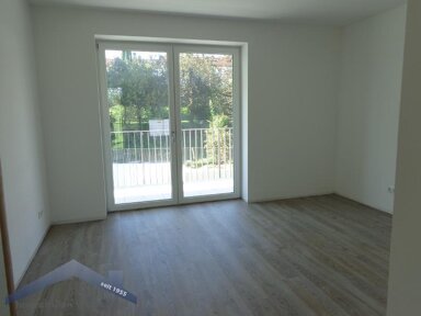 Wohnung zur Miete 520 € 1,5 Zimmer 51,6 m² 3. Geschoss frei ab 01.02.2025 Neue Schulbergstr. 1f Grubweg Passau 94034