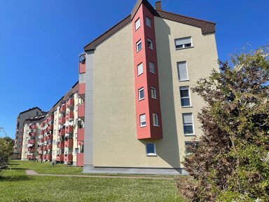 Wohnung zum Kauf 249.000 € 3 Zimmer 86 m² frei ab sofort Frankenthal 123 Frankenthal 67227