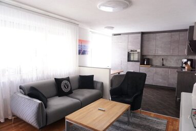 Wohnung zum Kauf 3 Zimmer 70 m² 1. Geschoss Völs 6176