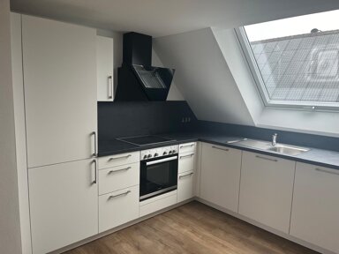 Wohnung zur Miete 1.129 € 3,5 Zimmer 86,9 m² 1. Geschoss frei ab sofort Auf dem Weinberg Abensberg Abensberg 93326