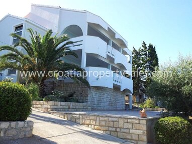 Haus zum Kauf 1.100.000 € 3 Zimmer 406 m² 3.600 m² Grundstück Zadar 23000