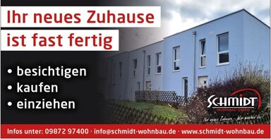 Einfamilienhaus zum Kauf provisionsfrei 525.000 € 4 Zimmer 117 m² 164 m² Grundstück Heilsbronn Heilsbronn 91560