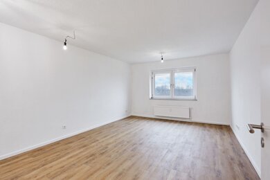 Wohnung zum Kauf 229.900 € 3 Zimmer 68 m² 2. Geschoss Bockholtstraße 22 Barbaraviertel Neuss 41460