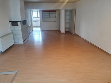 Wohnung zur Miete 600 € 1 Zimmer 70 m² Erdgeschoss Mühlacker Mühlacker 75417