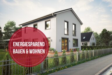 Einfamilienhaus zum Kauf 629.574 € 5 Zimmer 139 m² 551 m² Grundstück Langerringen Langerringen 86853