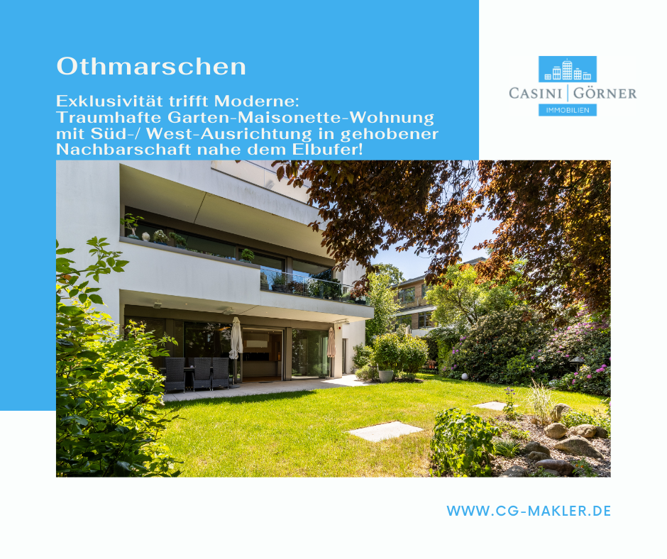 Wohnung zum Kauf