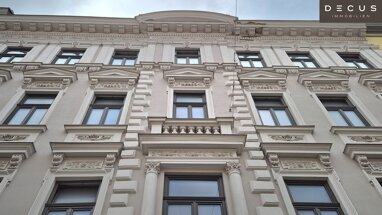 Wohnung zum Kauf 309.000 € 2 Zimmer 41,7 m² 2. Geschoss Wien 1160