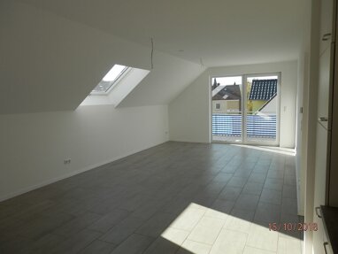 Wohnung zur Miete 908 € 3 Zimmer 89 m² 2. Geschoss Margaretha-Helbling-Str. 6 Ochsenfurt Ochsenfurt 97199