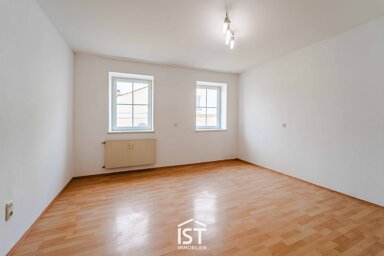 Wohnung zur Miete 530 € 2 Zimmer 55 m² 1. Geschoss frei ab sofort Obernberg am Inn 4982