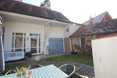 Haus zur Miete 1.440 € 3,5 Zimmer 120 m² 200 m² Grundstück Stadtbergen Stadtbergen 86391