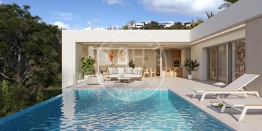 Villa zum Kauf 1.150.000 € 142 m² 813 m² Grundstück Magnolias 03726