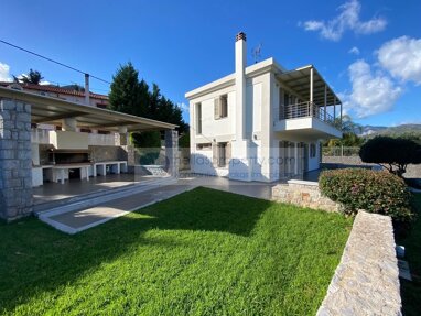 Einfamilienhaus zum Kauf 420.000 € 4 Zimmer 100 m² 2.300 m² Grundstück Epidavros - Alt Epidavros 21059