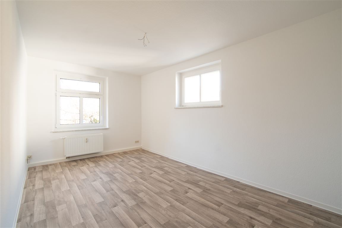 Wohnung zur Miete 292 € 2 Zimmer 50,4 m²<br/>Wohnfläche 1.<br/>Geschoss ab sofort<br/>Verfügbarkeit Deulichstraße 11 Kappel 821 Chemnitz 09119