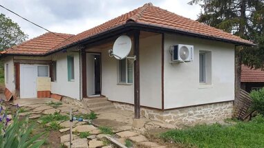 Einfamilienhaus zum Kauf Provisionsfrei 21.999 € 3 Zimmer 72 m² 800 m² Grundstück Zvezda,Targovishte  7878