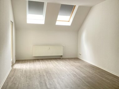 Wohnung zur Miete 899,82 € 4 Zimmer 109,6 m² Richard-Lehmann-Straße 23 Südvorstadt Leipzig 04275