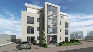 Penthouse zum Kauf Provisionsfrei 297.000 € 2 Zimmer Hochemmerich Duisburg 47228